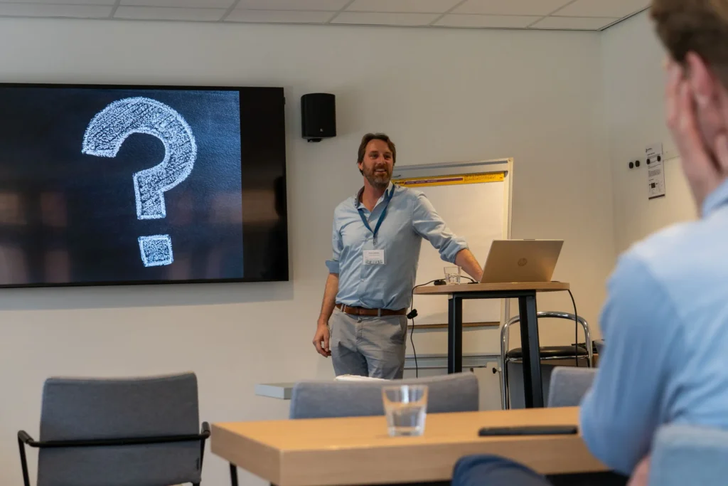 Pagina Wetenschap_onderzoekslijn 1