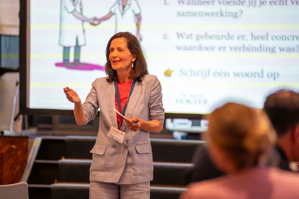 Pagina Wetenschap_onderzoekslijn 3